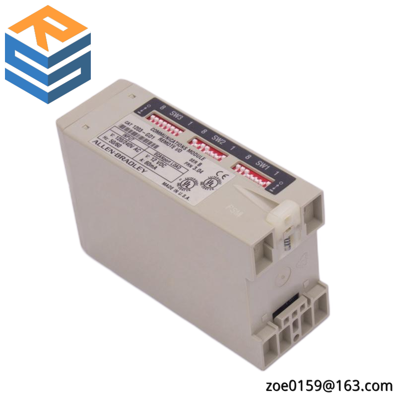 SOCAPEL BA4-30-50-310 POWER SUPPLY UNIT