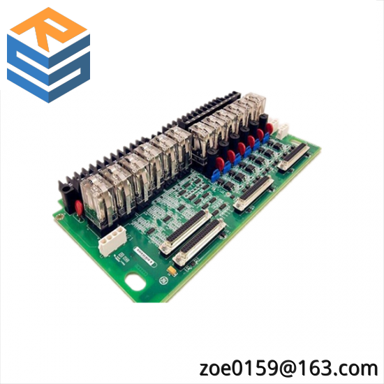 Bachmann CNT204/X counter module