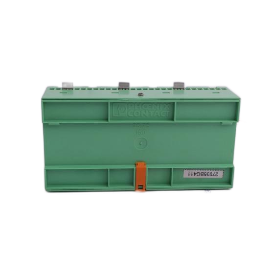 Bailey AC Transfer Module 5637827B1