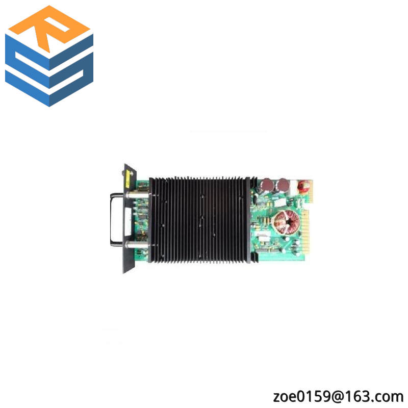 BAILEY IPSYS01