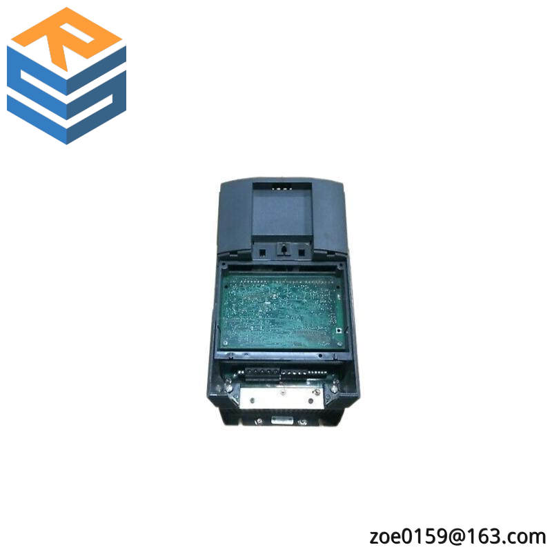 BALDOR BC30D7A35-CL7 DC Drive