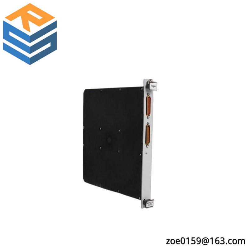 BALDOR PCI201-514D Low Voltage AC Drives