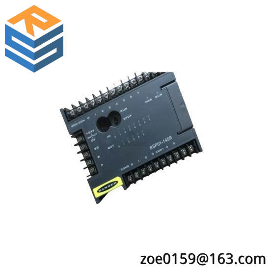 BANNER BSP01-36SR bright price