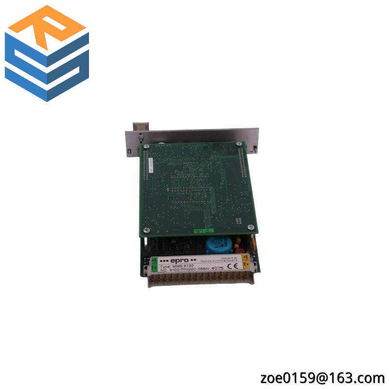 BASEUS CRBX01