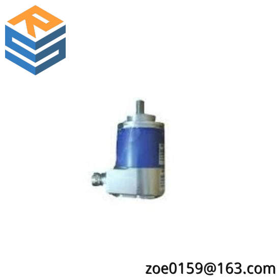 BAUMER GXMMW-A202PA2