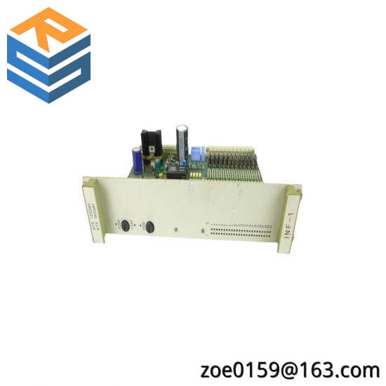 BBC DT602