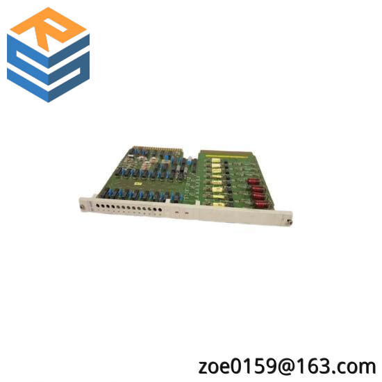 BBC DT602