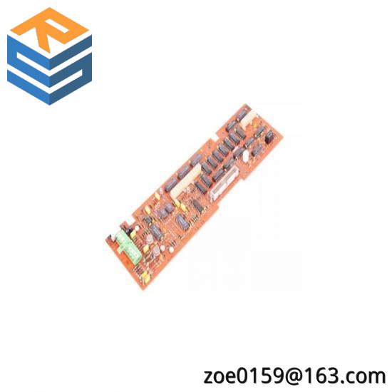 BBC DT680E