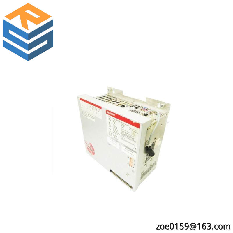 BECKHOFF CP6500-1006-0020 module
