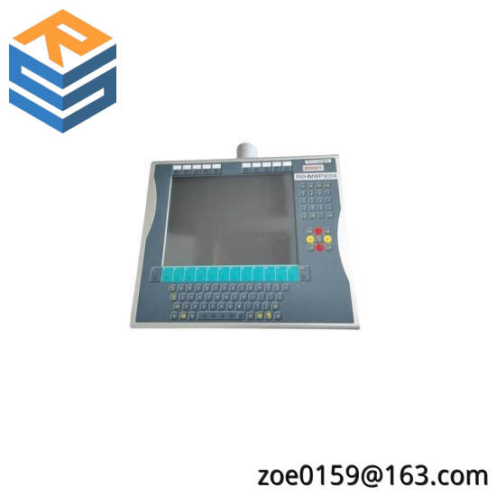 BECKHOFF CP7132-0001-0050 Touch Screen