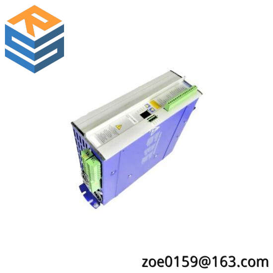 BECKHOFF CX1020-0000 Power Interface Board