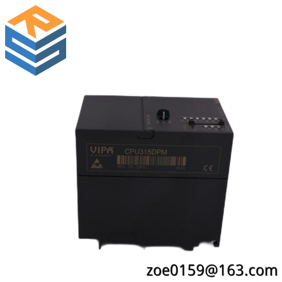 BECKHOFF ZK4000-2210-2050