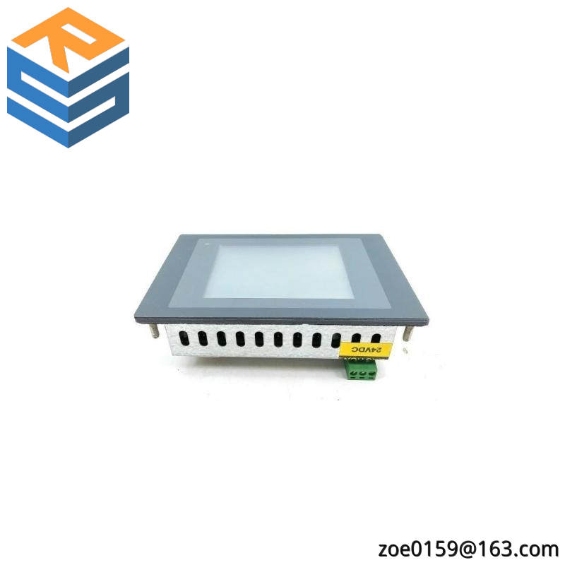 BEI H25E-F1-SS-10