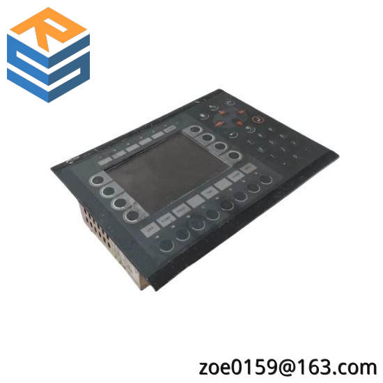 BEI H38D-1800-ABZC-8830-LED-SC-UL