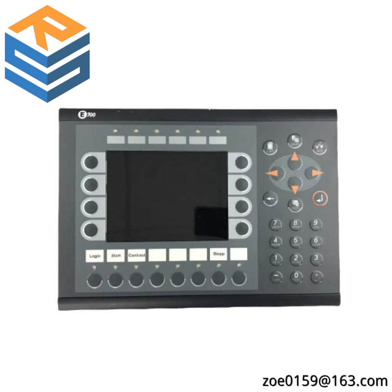 BEI H38D-1800-ABZC-8830-LED-SC-UL