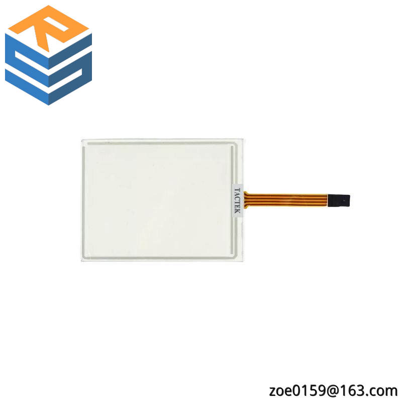 Beijer 02640E Touch Screen Panel