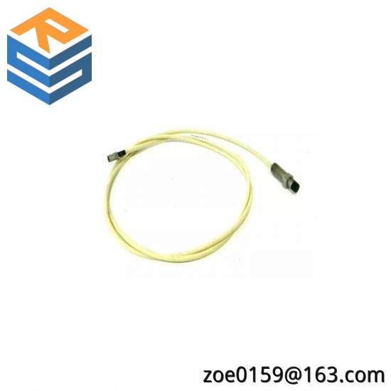 BENTLY 10244-27-50-01
