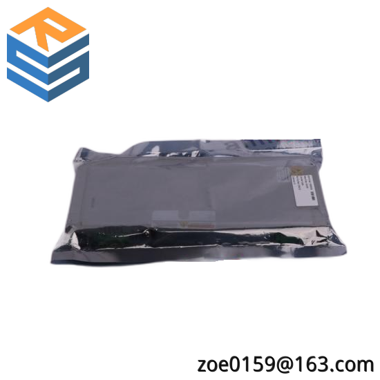 BENTLY 124761-01