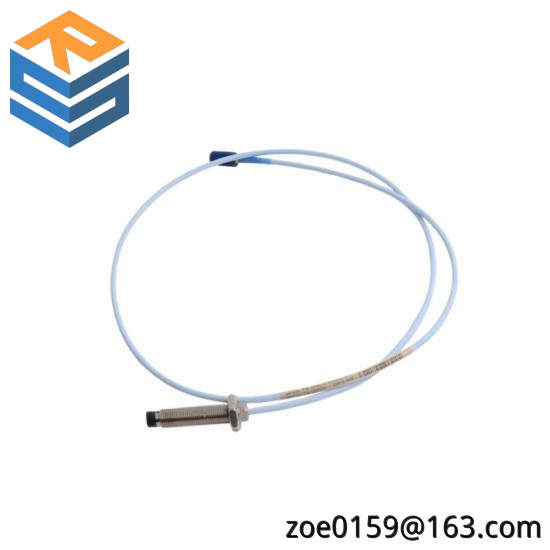 BENTLY 124761-01