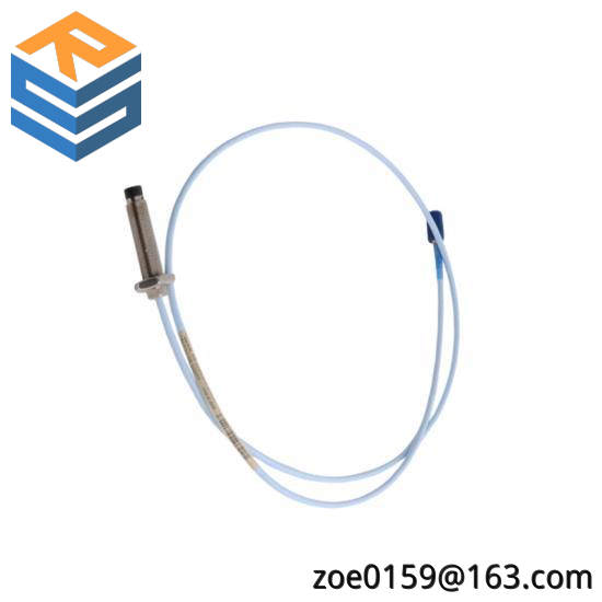BENTLY 124761-01
