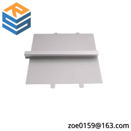 BENTLY 125388-01H