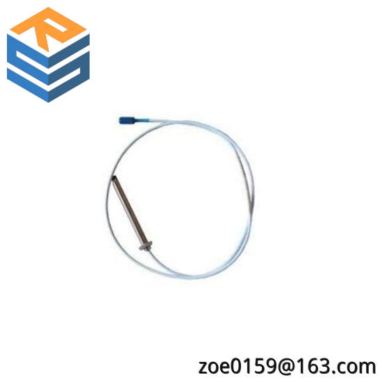 BENTLY 125736-01