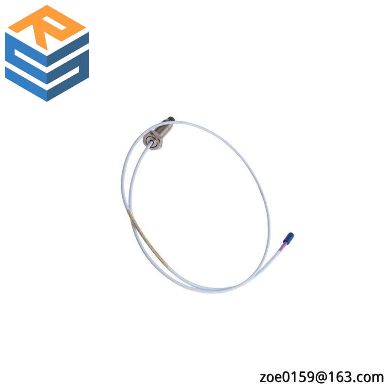 BENTLY 125760-01