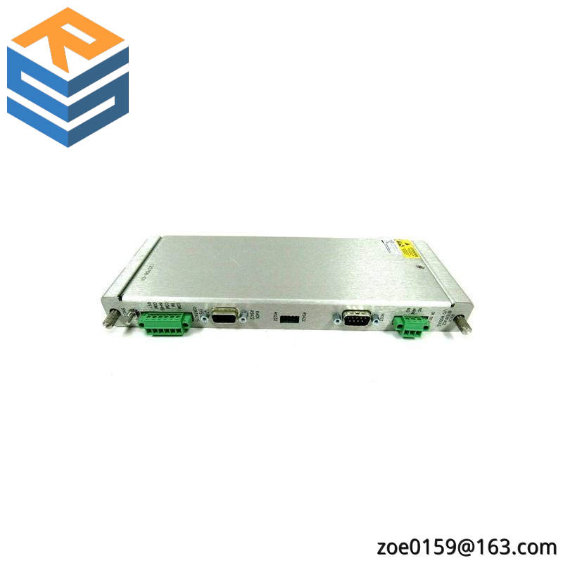 BENTLY 125768-01