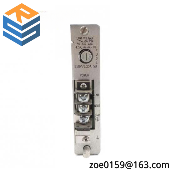 BENTLY 125840-02