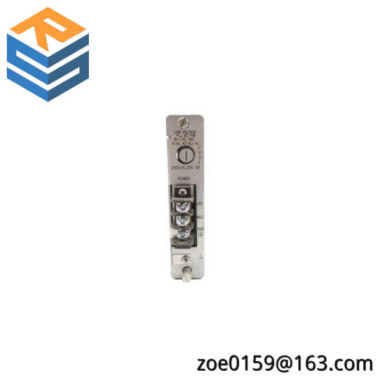 BENTLY 125840-02