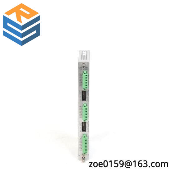 Bently 128229-01