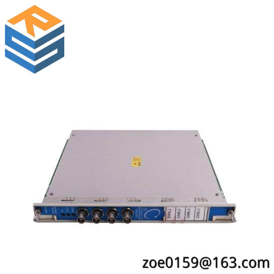 BENTLY 128275-01-E