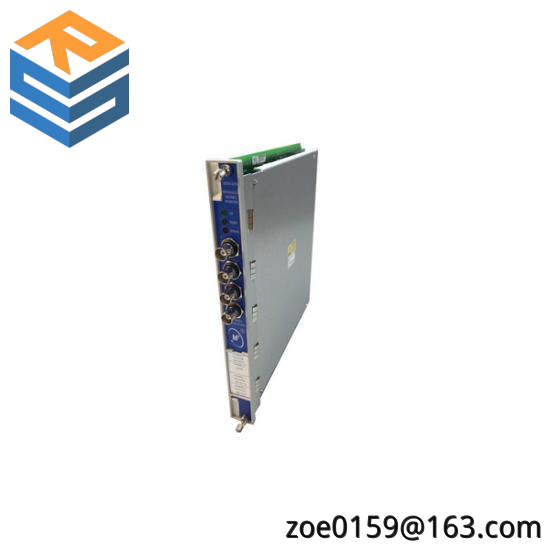 BENTLY 128275-01-E