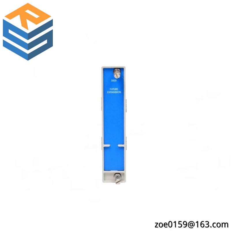 BENTLY 128275-01