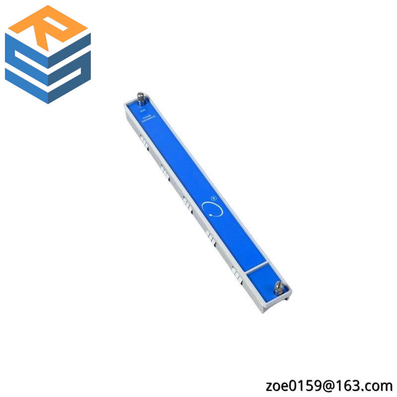 BENTLY 128275-01