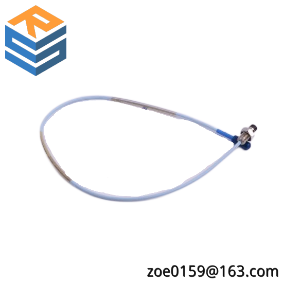 BENTLY 132417-01