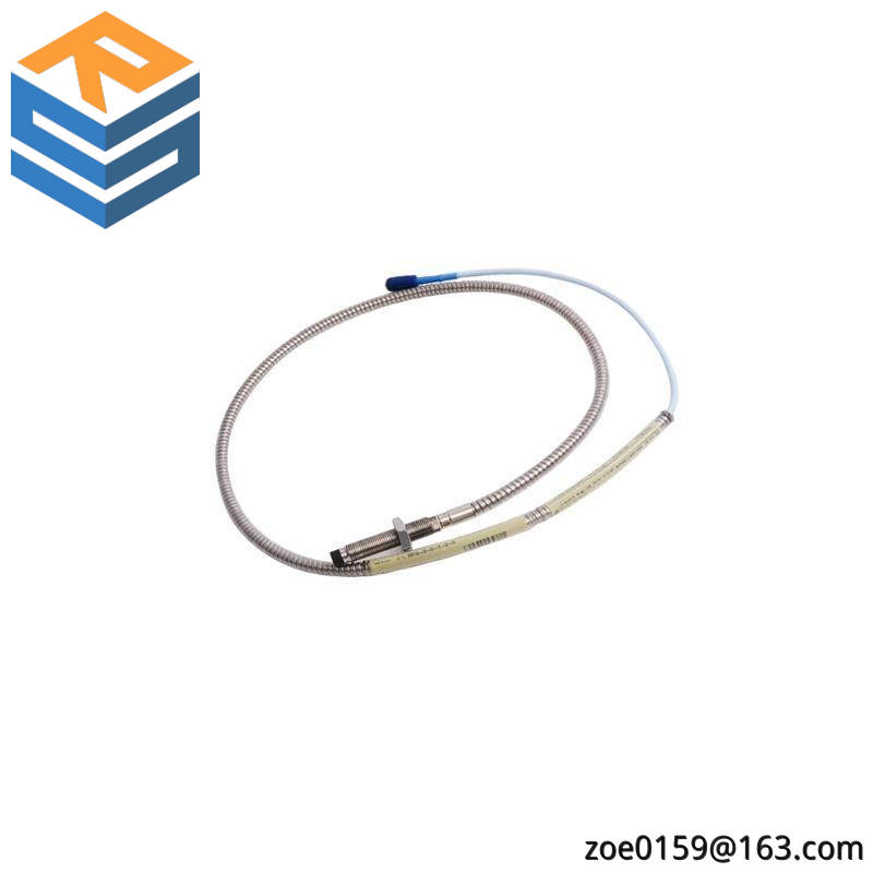 BENTLY 132417-01