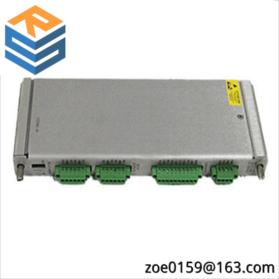 BENTLY 133396-01