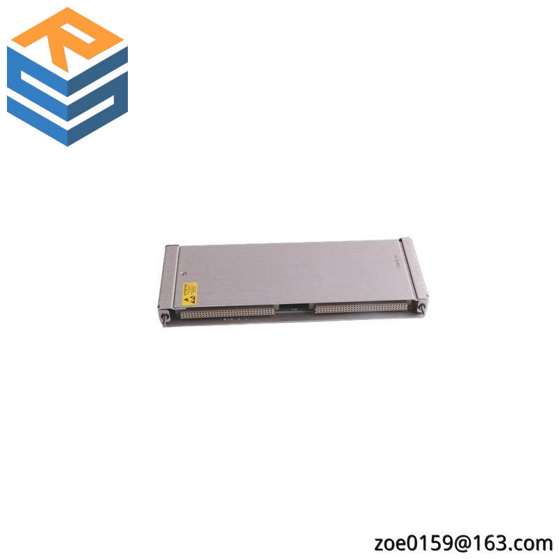 BENTLY 133819-01