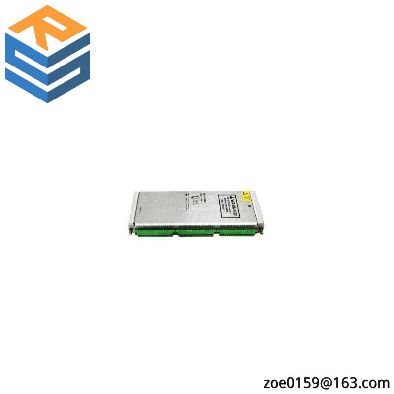 BENTLY 133819-01