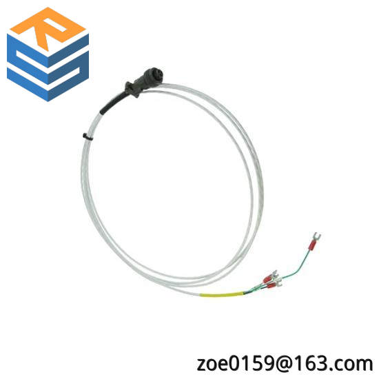 BENTLY 135473-01