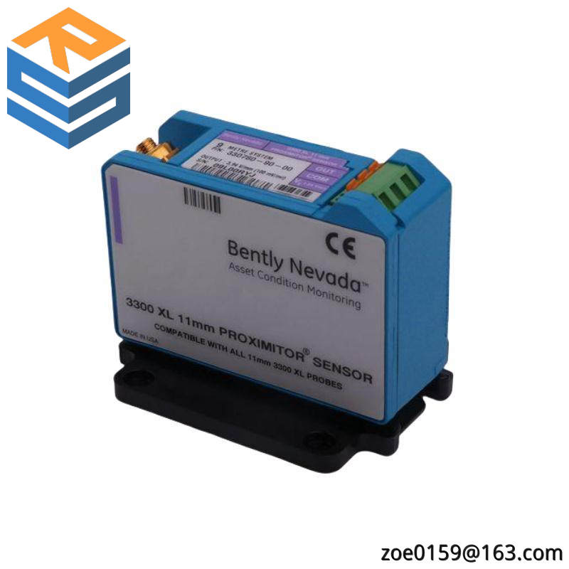 BENTLY 135489-01