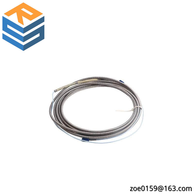 BENTLY 147663-01