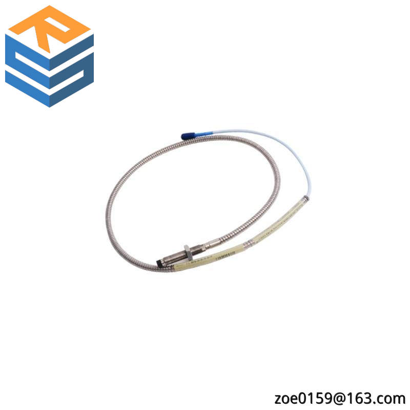 BENTLY 167699-02