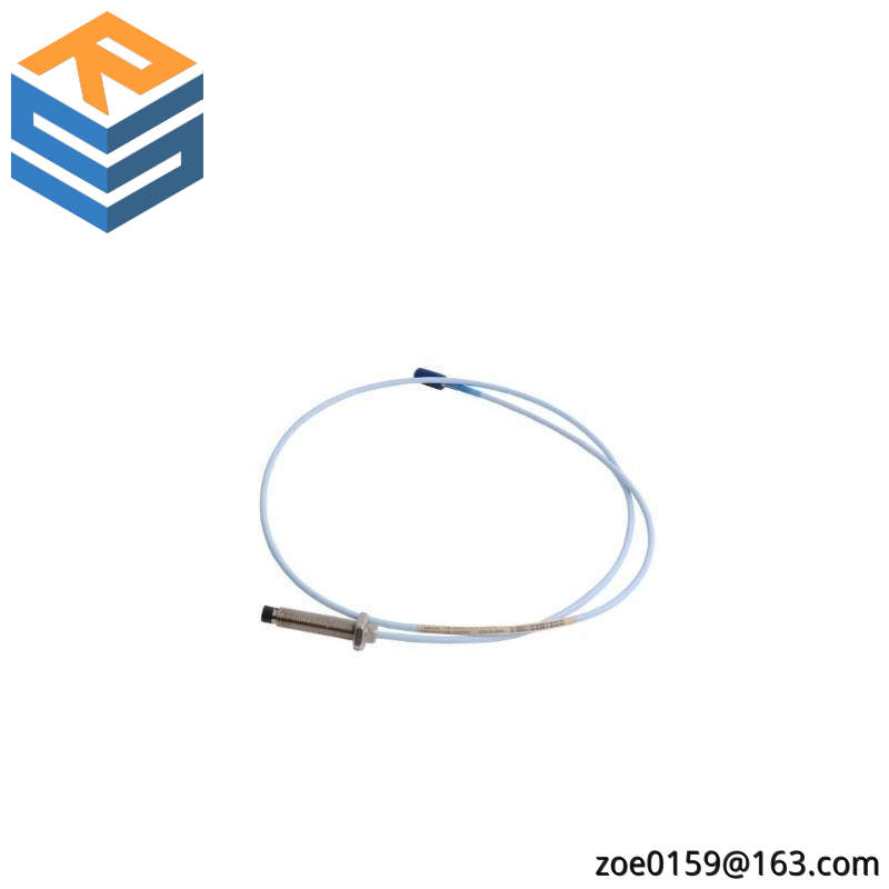 BENTLY 1900/65A-00-00-02-00-01