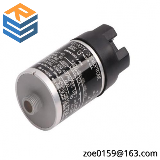BENTLY 1900/65A-00-00-02-00-01