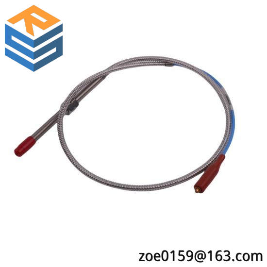 BENTLY 1900/65A-01-01-01-00-00