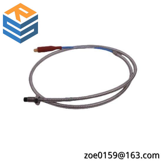 BENTLY 1900/65A-01-01-01-00-00