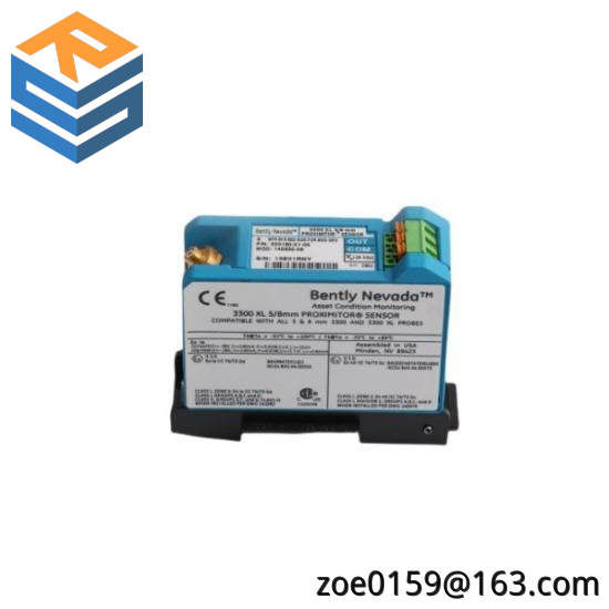 BENTLY 1X35668 MADEEXCLUSIVELYBY