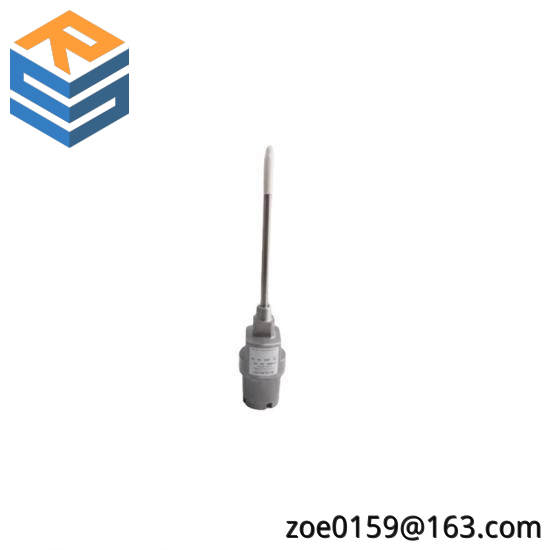 BENTLY 1X35668 MADEEXCLUSIVELYBY